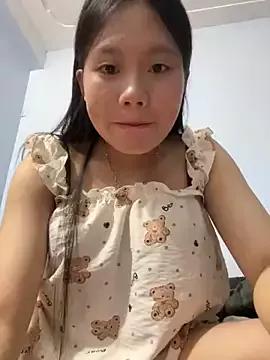 Emmyly_123 webcams show profile image 