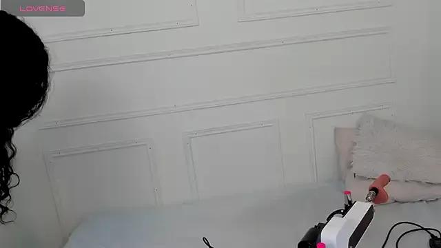 Dirty chat webcam: explore liveshows with versed models, from laying bare to fetishes, in a variety of sexy free adult webcams.