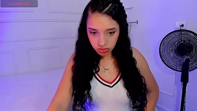 Dirty chat webcam: explore liveshows with versed models, from laying bare to fetishes, in a variety of sexy free adult webcams.
