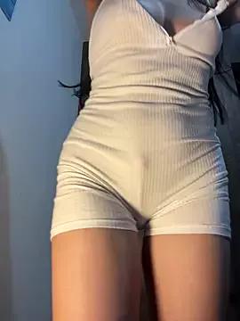Emmyy_x webcams show profile image 