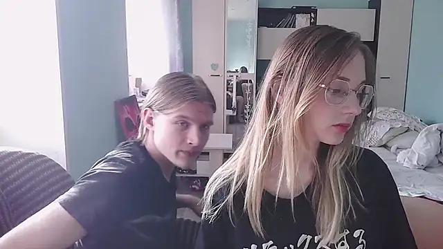 Dirty chat webcam: explore liveshows with versed models, from laying bare to fetishes, in a variety of sexy free adult webcams.