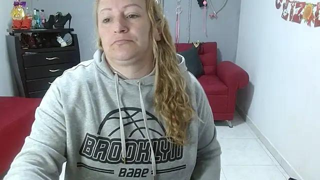 emperabigbootybigass from StripChat