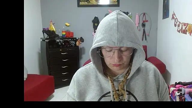 emperabigbootybigass from StripChat