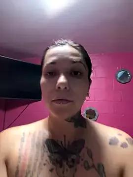 emperatrixsex from StripChat