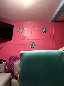 emperatrixsex from StripChat