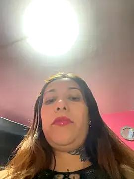 emperatrixsex from StripChat