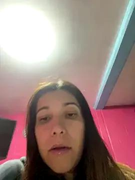 emperatrixsex from StripChat