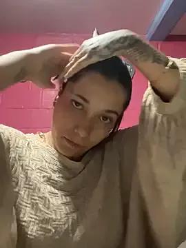 emperatrixsex from StripChat