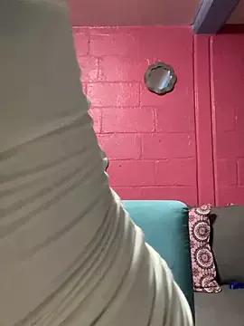 emperatrixsex from StripChat is Freechat