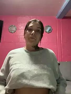 emperatrixsex from StripChat