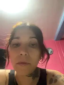 emperatrixsex from StripChat