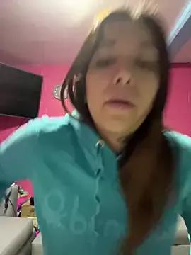 Emperatrixsex webcams show profile image 