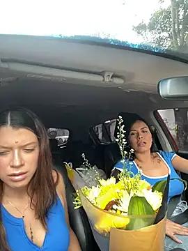 emperatriz_reyes from StripChat