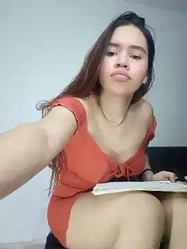 emy_ross_ from StripChat is Freechat