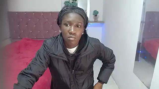 Dirty chat webcam: explore liveshows with versed models, from laying bare to fetishes, in a variety of sexy free adult webcams.