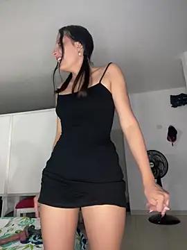 Dirty chat webcam: explore liveshows with versed models, from laying bare to fetishes, in a variety of sexy free adult webcams.