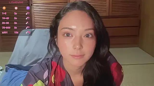 Photos of ena8888 from StripChat is Freechat