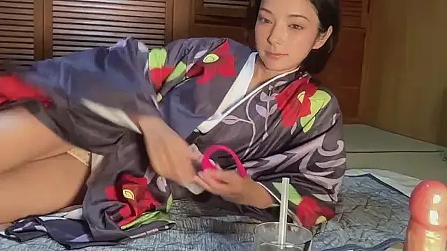 Photos of ena8888 from StripChat is Freechat