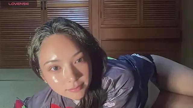 Photos of ena8888 from StripChat is Freechat