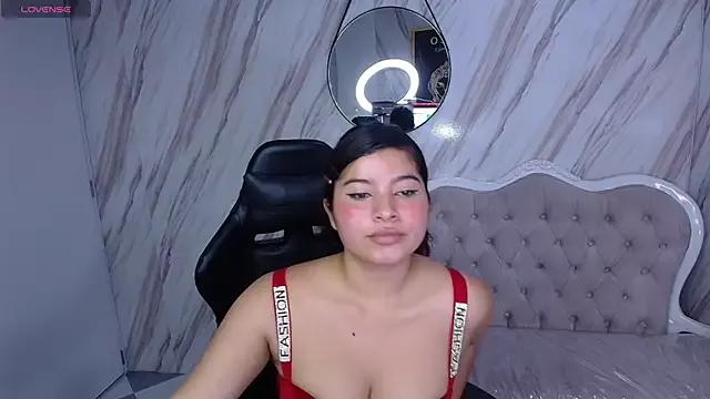Dirty chat webcam: explore liveshows with versed models, from laying bare to fetishes, in a variety of sexy free adult webcams.