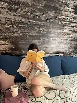 Dirty chat webcam: explore liveshows with versed models, from laying bare to fetishes, in a variety of sexy free adult webcams.