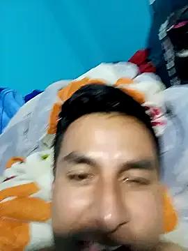 Enchulex919101 from StripChat is Freechat