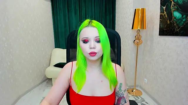 Dirty chat webcam: explore liveshows with versed models, from laying bare to fetishes, in a variety of sexy free adult webcams.