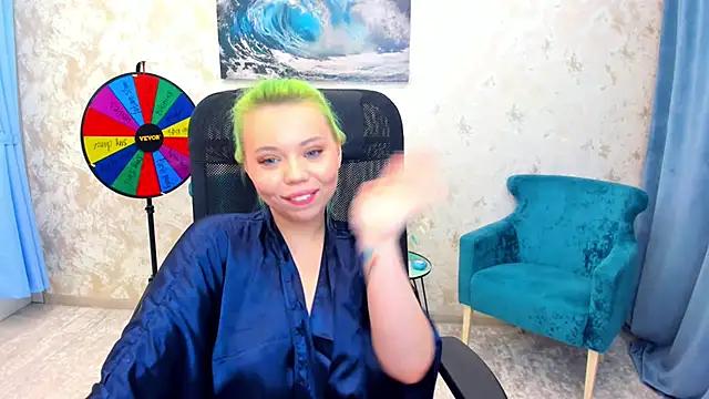 Dirty chat webcam: explore liveshows with versed models, from laying bare to fetishes, in a variety of sexy free adult webcams.