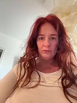 Engel_babe from StripChat