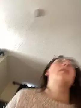 Engel_fiiree webcams show profile image 