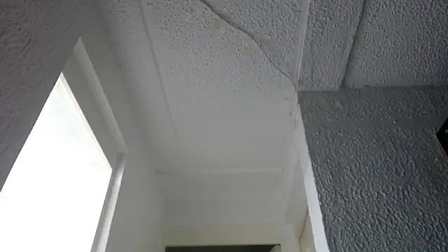 EngelCristaly from StripChat