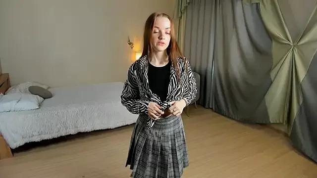 Dirty chat webcam: explore liveshows with versed models, from laying bare to fetishes, in a variety of sexy free adult webcams.