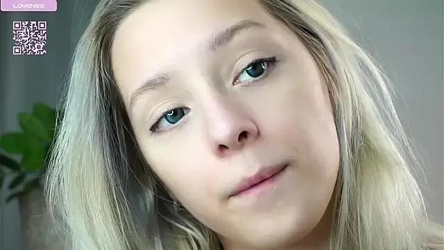 EngelFugler on StripChat