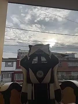 Dirty chat webcam: explore liveshows with versed models, from laying bare to fetishes, in a variety of sexy free adult webcams.