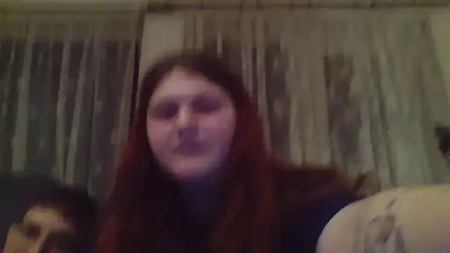 Engelundteufelchen23 webcams show profile image 