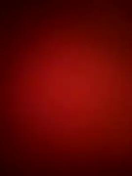 Enid_greins webcams show profile image 