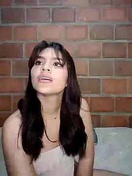 Dirty chat webcam: explore liveshows with versed models, from laying bare to fetishes, in a variety of sexy free adult webcams.