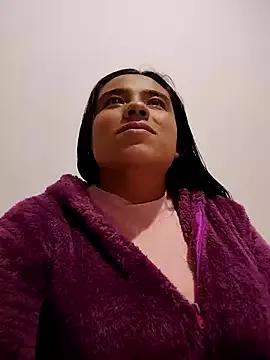 Enjel_Cory webcams show profile image 