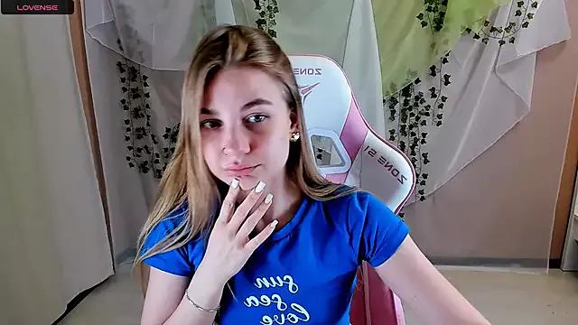 Enjoy_everymoment_ webcams show profile image 
