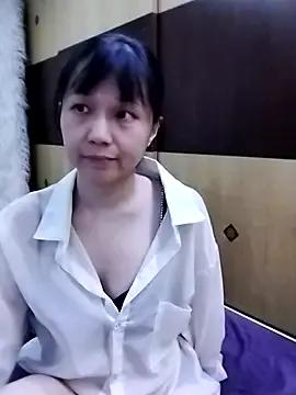 Enjoysung webcams show profile image 
