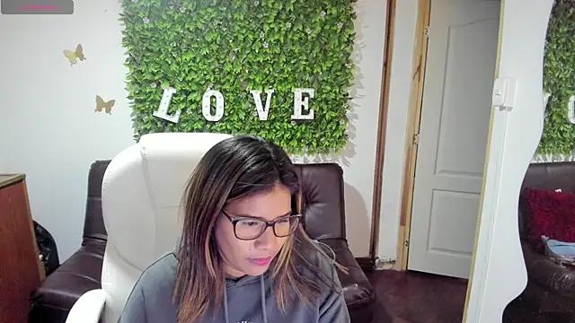 Dirty chat webcam: explore liveshows with versed models, from laying bare to fetishes, in a variety of sexy free adult webcams.