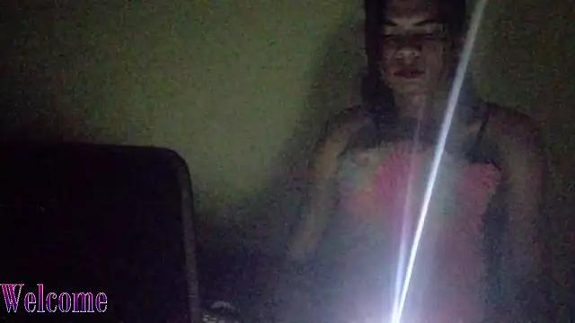 Enna_Zarza_ from StripChat