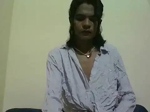 Enna_Zarza_ from StripChat