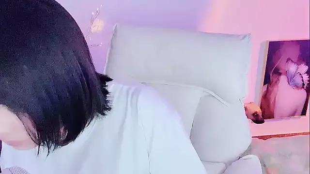 ENVEN_2025_ from StripChat