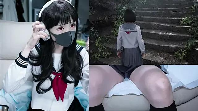Envyko webcams show profile image 