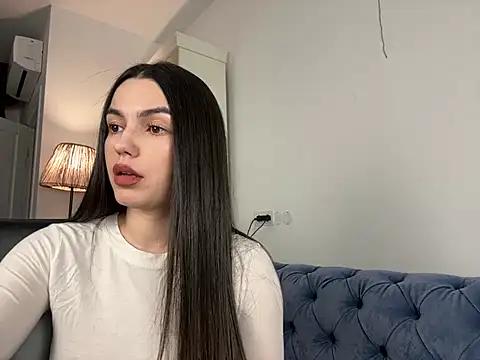 Era_Lux webcams show profile image 