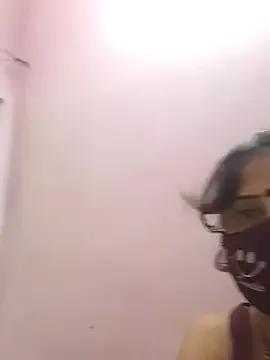 Erecotic-lover from StripChat