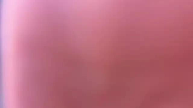 Erectioneereing from StripChat