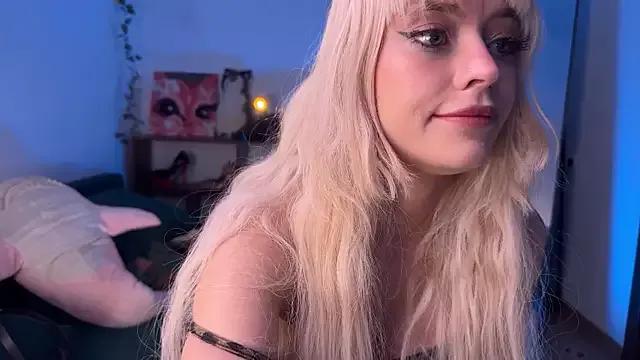 Erectioneering from StripChat