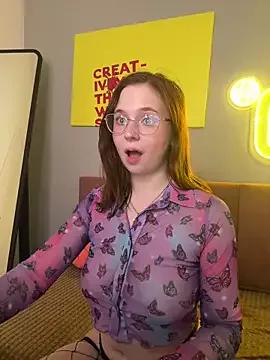 Dirty chat webcam: explore liveshows with versed models, from laying bare to fetishes, in a variety of sexy free adult webcams.